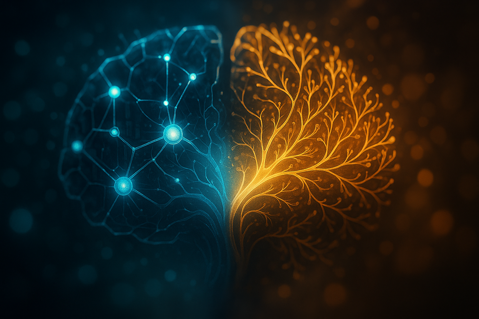 Building a Growth Mindset: How to Thrive Through Challenges