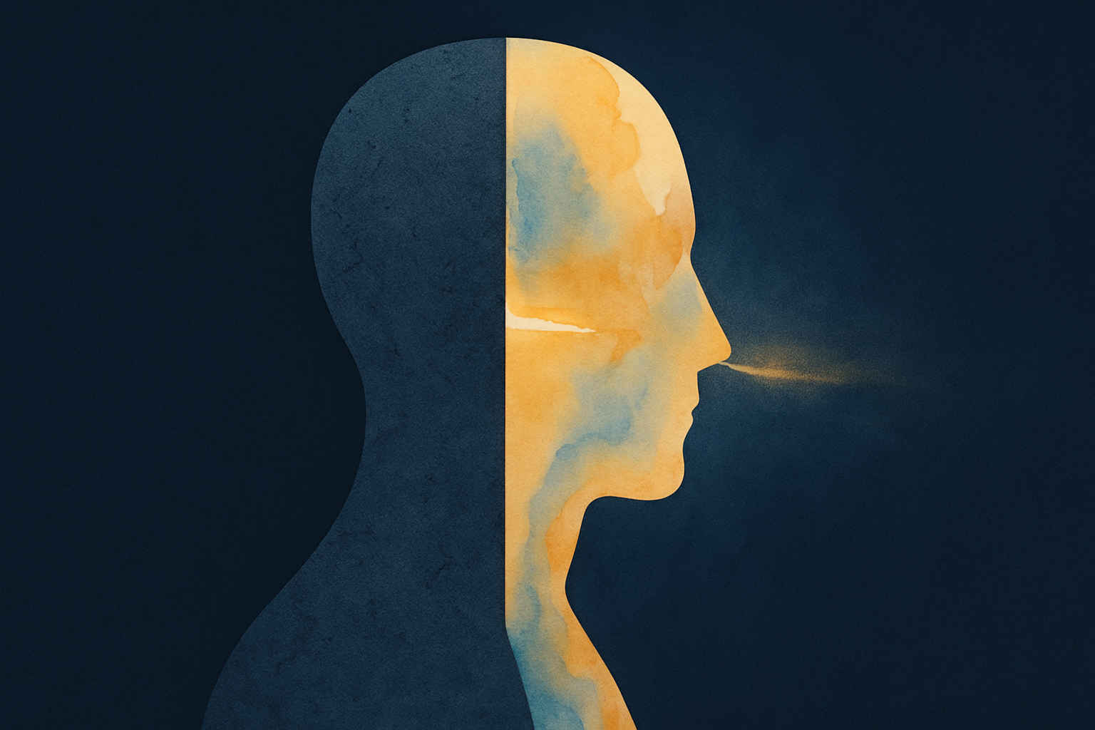 Self-Love for Skeptics: Science-backed techniques (like behavioral activation) for those who find 'self-love' cliché